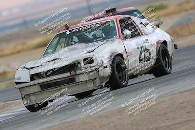 media/Sep-30-2023-24 Hours of Lemons (Sat) [[2c7df1e0b8]]/Track Photos/10am (Star Mazda)/